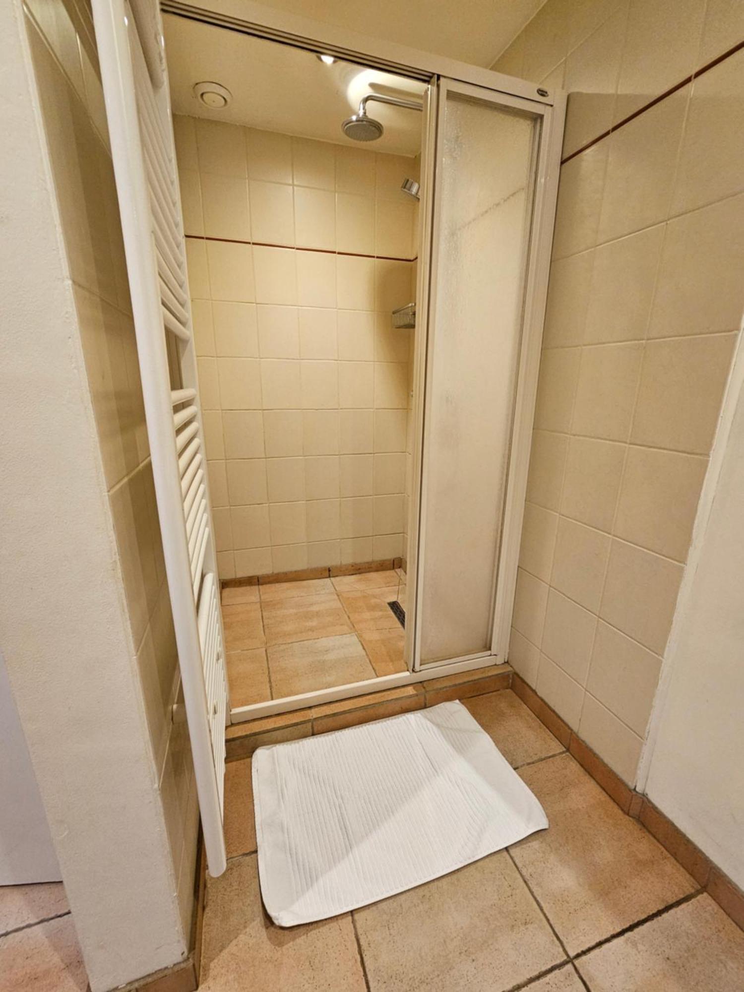 Bed & Breakfast Boekel Экстерьер фото